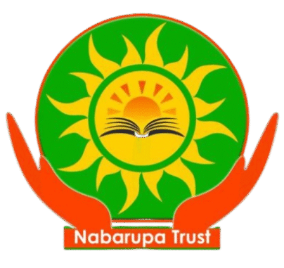 Nabarupa Trust